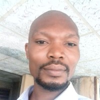 Ubokutom Phillips