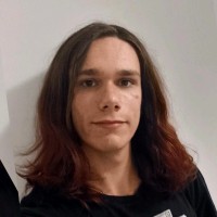 Kacper L.
