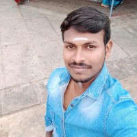 Gowri Shankar