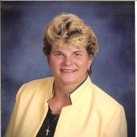 Nancy Rathbun