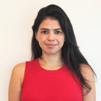 Rotem Bernstein
