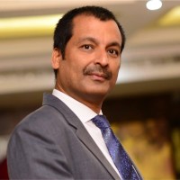 SANKALPA BHATTACHERJEE