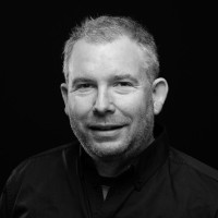 Pieter-Jan Vanhaesebroecke
