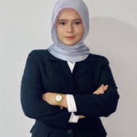 Farisa Hani’