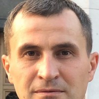 Ivan Spivakov