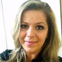 Taneah França