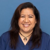 Veronica Hernandez