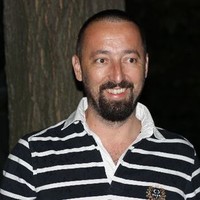 Corneliu Belciug