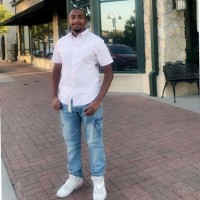 Lateef Kane