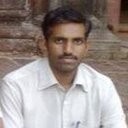 Ravindra Bhosale