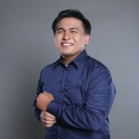 Erwin De Jesus