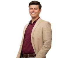 Petrut Daniel Ochiulet