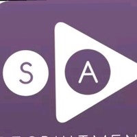 Smart Assist Recruitment