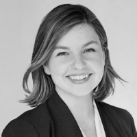 Rachael Burch