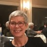 Deirdre Warrenburg
