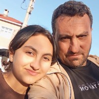 Sinan Büyükbaş