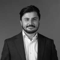Michael Ciesielski
