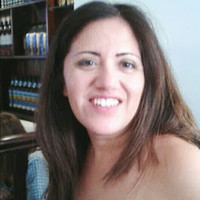 Sara Memmi