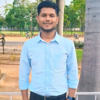 Arpit Pathak