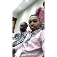 Godfrey Kiwelu
