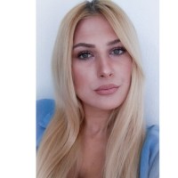 Evaggelia Liana