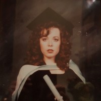 Tabitha O'Shea