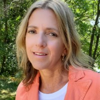 Patricia Stanke, Asid