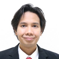 Hermawan Nuristanadin