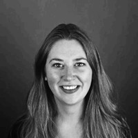 Fanny Grundmeijer