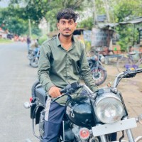 Abdul Gafur