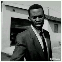 Sbonga Kheswa