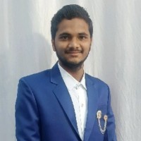 Himanshu Naykar
