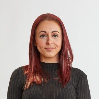 Heather Porteous