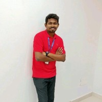 Abhishek Dangudubiyyapu