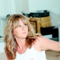 Sue Pyne