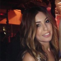 Clara Cipriani