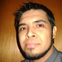 Edgar Antonio Morales Mora
