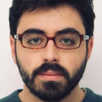 Eugenio Vigna