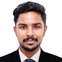 Manish Kumar