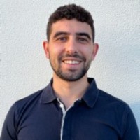 Riccardo Matta