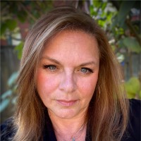 Audrey Mclean