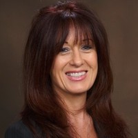 Maggie Bobrowitz