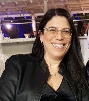 Yifat Yosef