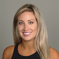 Bridget Carroll