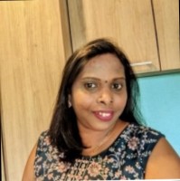 Sarika Harale - Arthmwar