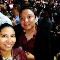 Paul David Godinez