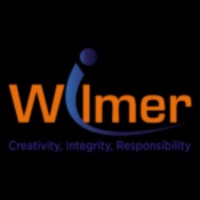 Wilmer Technologies