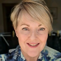 Rachel Pay