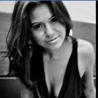 María Casas Yactayo