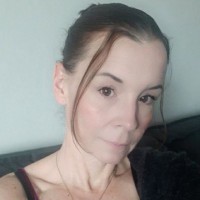 Kristen Woertz Mckee